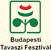 Budapesti Tavaszi Fesztivál Budapesti Tavaszi Fesztivál