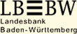 Landesbank Baden-Württemberg Landesbank Baden-Württemberg
