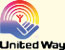 United Way Magyarország United Way Magyarország