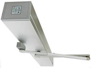 iMotion 1301 iMotion 1301