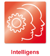 Intelligens