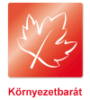 Környezettudatos